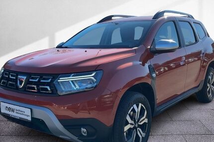 Dacia Duster 30.519 km 17.490 &euro; Esslingen 73734