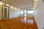 Etagenwohnung Reutlingen Reutlingen (Kernstadt) - 4 Zimmer, 85 m&sup2;, 319.000&euro; | Angebot:26479376