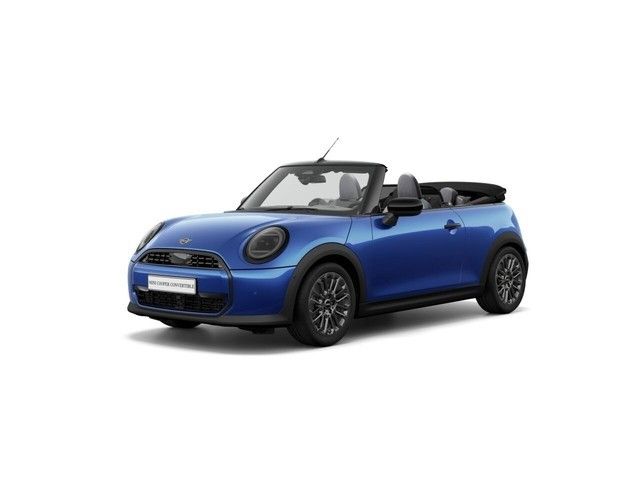 Mini Cooper C 13.847 km 31.830 &euro; Böblingen 71034