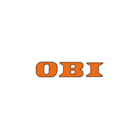 Ausbildung - Kauffrau / Kaufmann im Einzelhandel(w/m/d) OBI Bau- und Heimwerkermarkt GmbH & Co. KG, Heilbronn Nordheim 74226