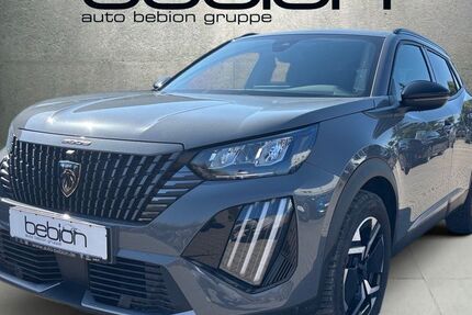Peugeot 2008 22.800 km 19.480 &euro; Reutlingen 72766