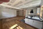 Erdgeschoßwohnung Schwieberdingen - 2 Zimmer, 98 m&sup2;, 1.570&euro; | Angebot:27539423
