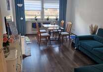 Wohnung zum Kaufen in Karlsruhe 275.000 € 73 m²