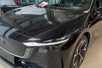 Mazda 6e 3.000 km 35.700 &euro; Böblingen 71034