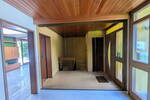Bungalow Waiblingen Hegnach - 6 Zimmer, 140 m&sup2;, 570.000&euro; | Angebot:26788213