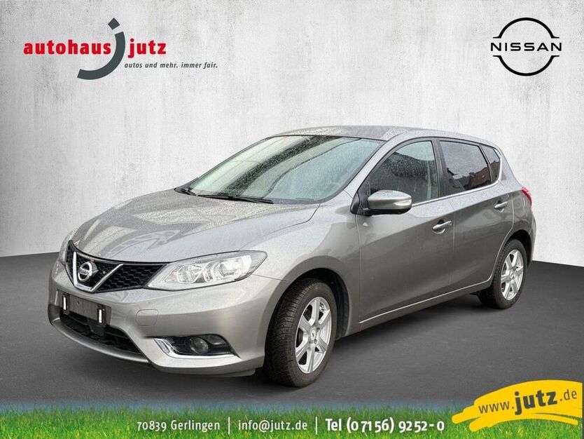 Pulsar