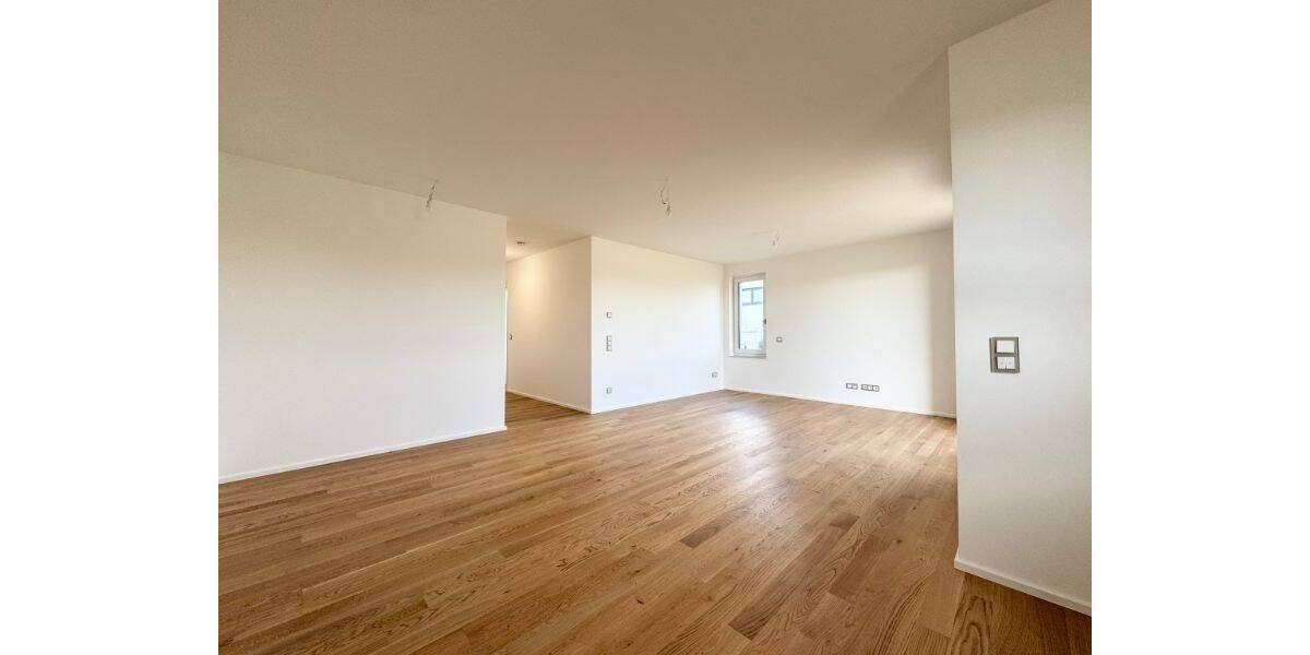 Etagenwohnung Sindelfingen-Maichingen Maichingen - 3 Zimmer, 84 m&sup2;, 525.000&euro; | Angebot:20107838