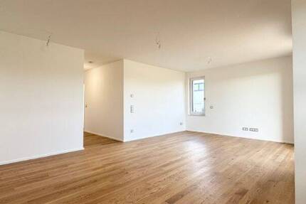 Wohnung Sindelfingen-Maichingen Maichingen - 3 Zimmer, 84 m&sup2;, 525.000&euro; | Angebot:20107838