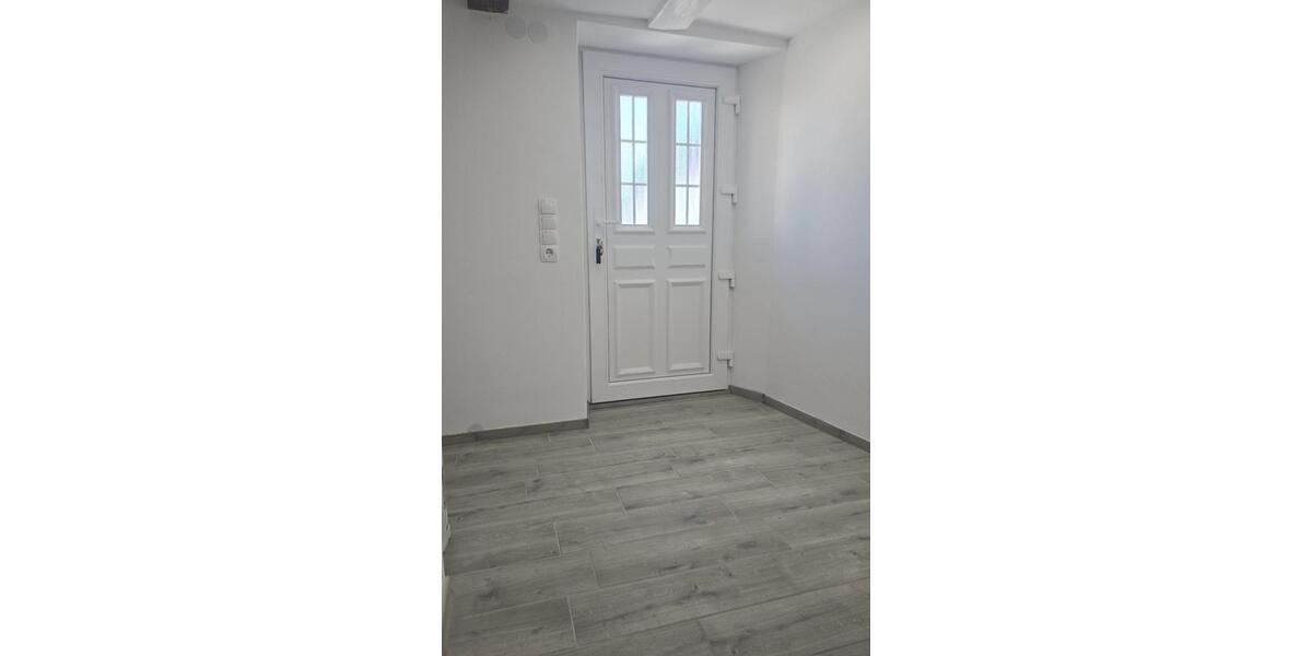 Einfamilienhaus Rottenburg am Neckar - 3 Zimmer, 82 m&sup2;, 209.000&euro; | Angebot:26484897