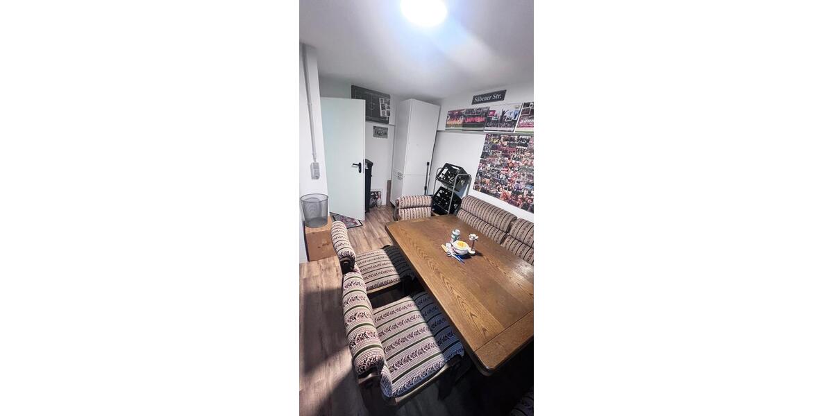 Etagenwohnung Rottenburg am Neckar - 3.5 Zimmer, 83 m&sup2;, 385.000&euro; | Angebot:26447793
