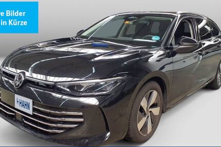 VW Passat Variant 21.713 km 36.930 € Wendlingen 73240