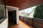 Einfamilienhaus Steinenbronn - 5 Zimmer, 230 m&sup2;, 2.700&euro; | Angebot:26574367