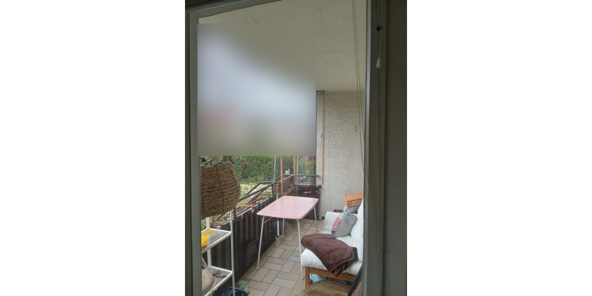 Hochparterre Stuttgart Vaihingen - 3 Zimmer, 64 m&sup2;, 355.000&euro; | Angebot:25960889