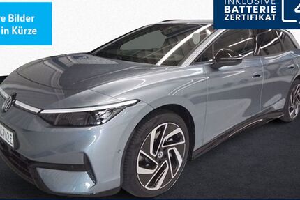 VW ID.7 18.781 km 52.730 € Esslingen (bei Stuttgart) 73734