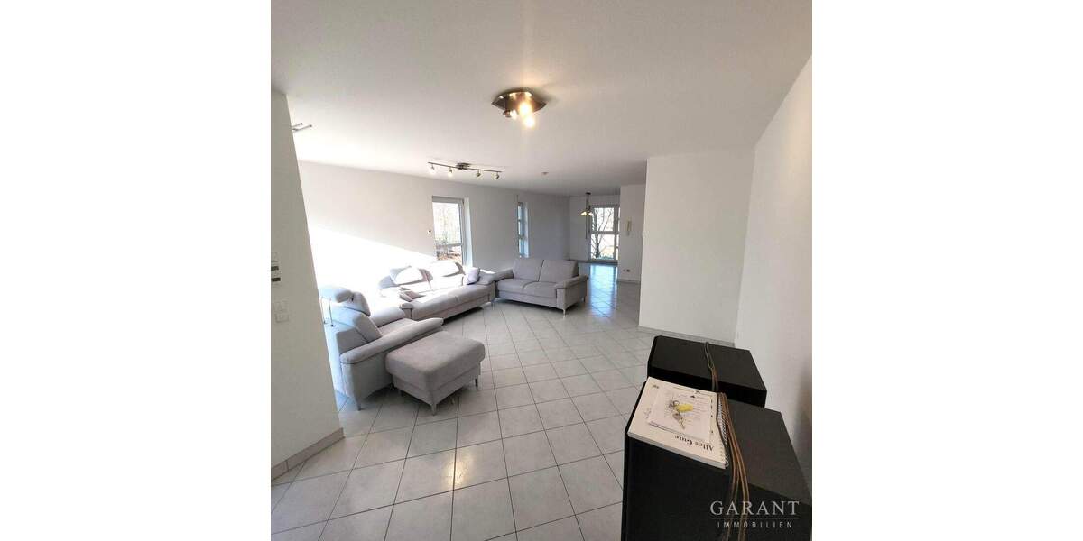 Reihenendhaus Ditzingen - 5 Zimmer, 126 m&sup2;, 669.000&euro; | Angebot:24726582