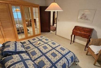 Wohnung Remseck am Neckar Hochberg - 2 Zimmer, 63 m&sup2;, 860&euro; | Angebot:25142955