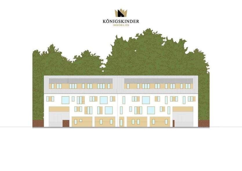 Vielseitiges Grundstück in zentraler Lage von Calw - 720?m² mit Sektkeller & Bebauungspotenzial zimmer