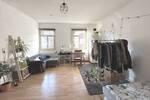 Etagenwohnung Esslingen Stadtmitte - 3 Zimmer, 103 m&sup2;, 210.000&euro; | Angebot:26672026