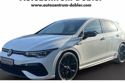 VW Golf 18.800 km 43.440 &euro; Mühlacker 75417