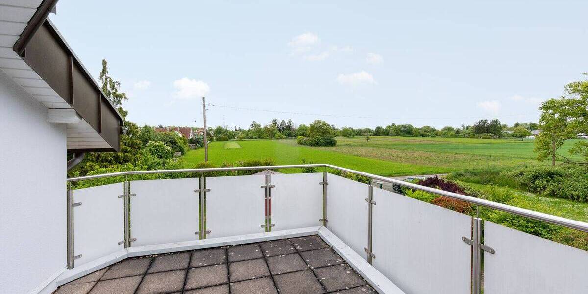 Doppelhaushälfte Asperg - 7 Zimmer, 177 m&sup2;, 895.000&euro; | Angebot:26834289
