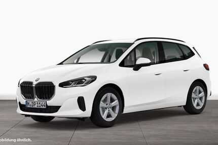 BMW 220 Active Tourer 7.338 km 31.690 &euro; Stuttgart 70569