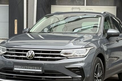 VW Tiguan 167.200 km 23.970 € Reutlingen/Mittelstadt 72766