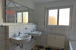Erdgeschoßwohnung Ludwigsburg Eglosheim - 5 Zimmer, 145 m&sup2;, 1.650&euro; | Angebot:23820195