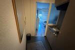 Etagenwohnung Pforzheim Dillweißenstein - 1 Zimmer, 30 m&sup2;, 450&euro; | Angebot:26395456