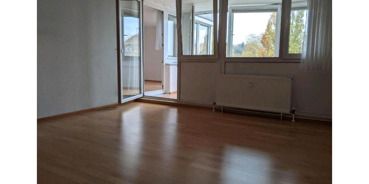 Etagenwohnung Sindelfingen Darmsheim - 2.5 Zimmer, 72 m&sup2;, 218.000&euro; | Angebot:26757454