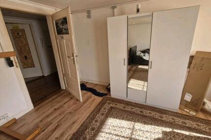 Wohnung Pforzheim Büchenbronn - 1 Zimmer, 22 m&sup2;, 510&euro; | Angebot:25789590