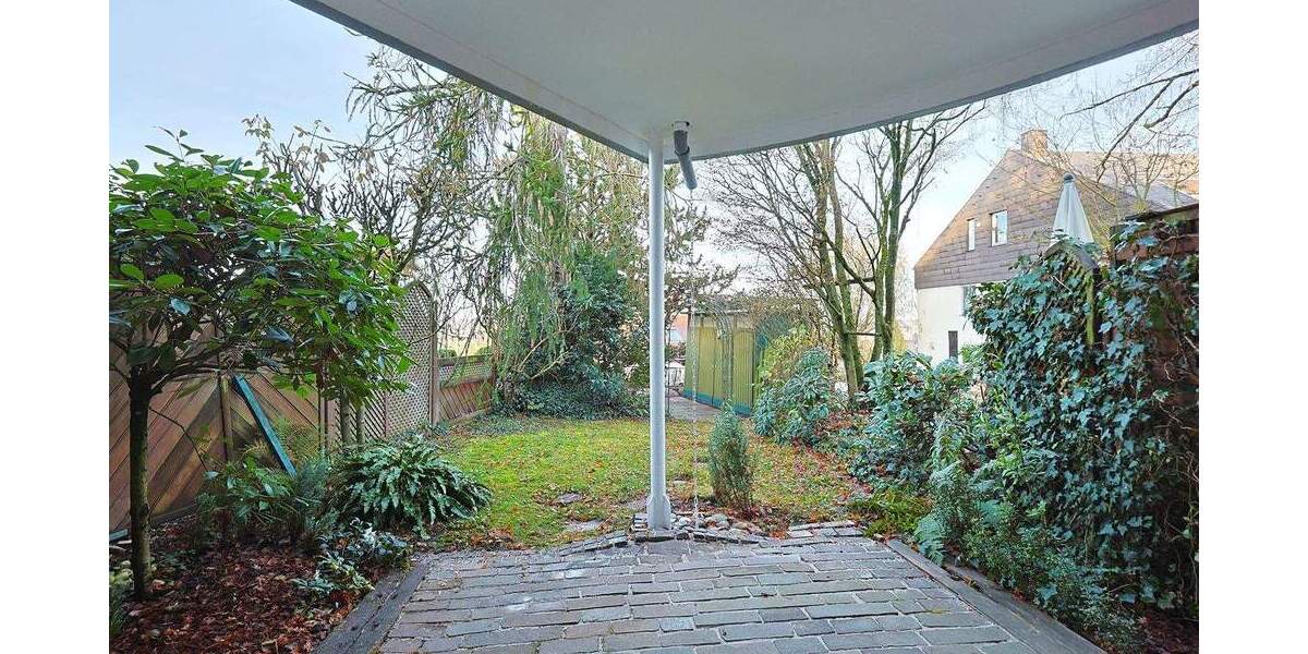 Reihenmittelhaus Leinfelden-Echterdingen-Stetten Stetten - 5 Zimmer, 165 m&sup2;, 695.000&euro; | Angebot:24530532
