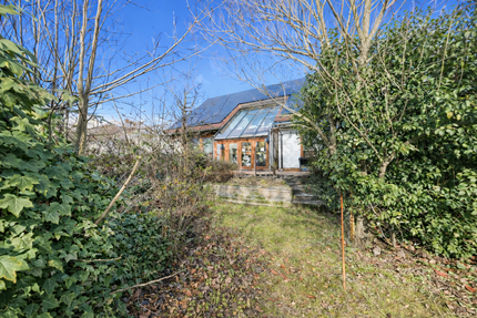 Haus Herrenberg - 5.5 Zimmer, 232 m&sup2;, 795.000&euro; | Angebot:24878366