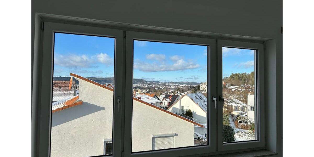 Einfamilienhaus Weil der Stadt - 8 Zimmer, 205 m&sup2;, 845.000&euro; | Angebot:24741220