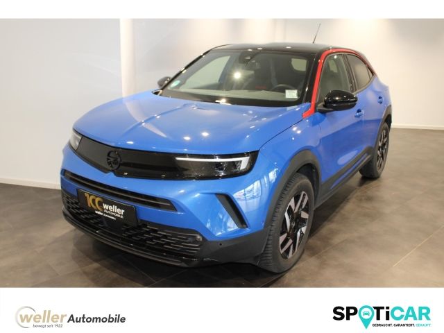 Mokka