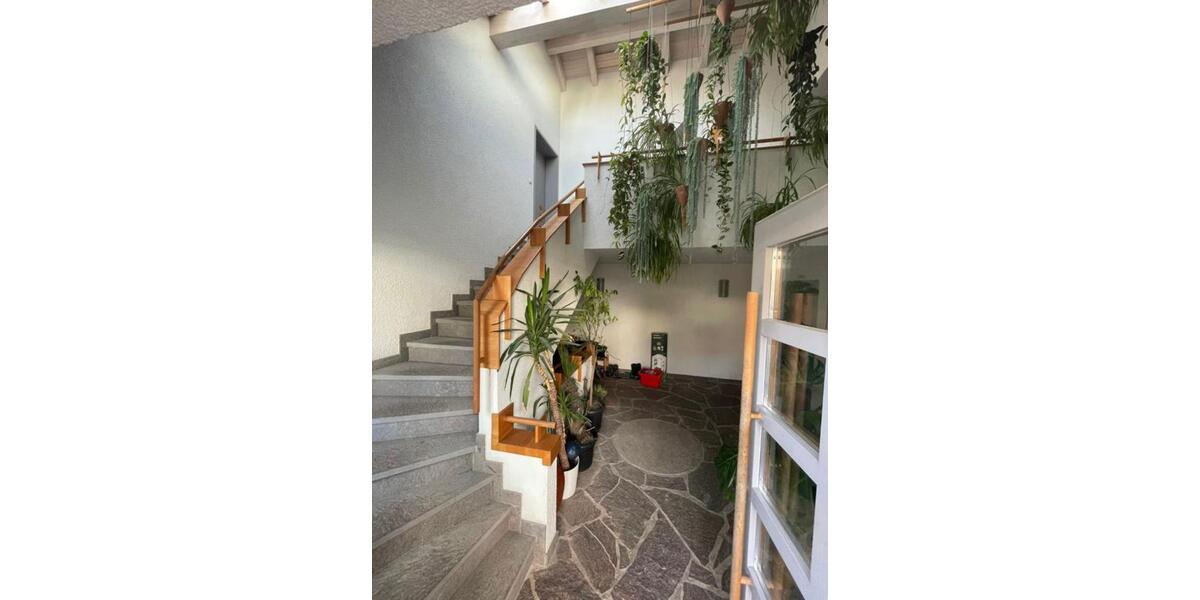 Dachgeschoßwohnung Wildberg - 2 Zimmer, 65 m&sup2;, 279.000&euro; | Angebot:25406976