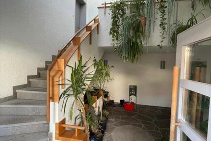 Wohnung Wildberg - 2 Zimmer, 65 m&sup2;, 279.000&euro; | Angebot:25406976