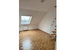 Dachgeschoßwohnung Renningen - 3.5 Zimmer, 75 m&sup2;, 390.000&euro; | Angebot:25644989