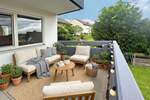 Doppelhaushälfte Weissach - 6 Zimmer, 160 m&sup2;, 550.000&euro; | Angebot:25771593
