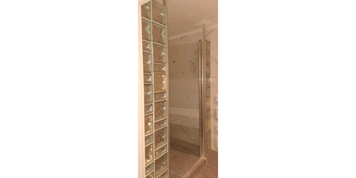 Doppelhaushälfte Nürtingen - 13 Zimmer, 210 m&sup2;, 430.000&euro; | Angebot:26718332