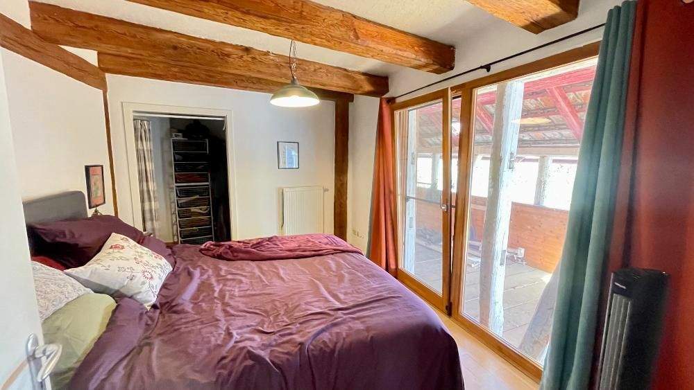 Mehrfamilienhaus, Wohnhaus Heimsheim - 7 Zimmer, 170 m&sup2;, 2.450&euro; | Angebot:24778099