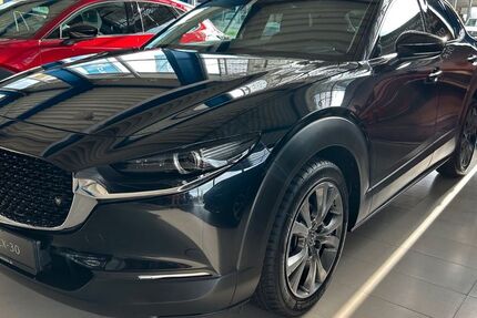 Mazda CX-3 52.500 km 20.490 &euro; Kornwestheim 70806