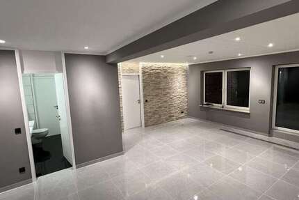 Wohnung zum Kaufen in Wildberg 239.000 € 78.7 m² 2 zimmer