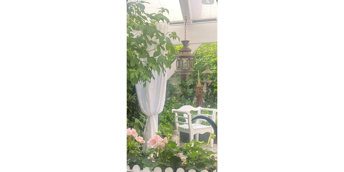 Doppelhaushälfte Heimsheim - 5 Zimmer, 147 m&sup2;, 500.000&euro; | Angebot:27019264