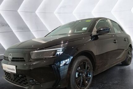 Opel Corsa 7.100 km 15.920 &euro; Bietigheim-Bissingen 74321