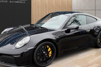 Porsche 992 1.250 km 183.990 &euro; Nürtingen (Stuttgart) 72622