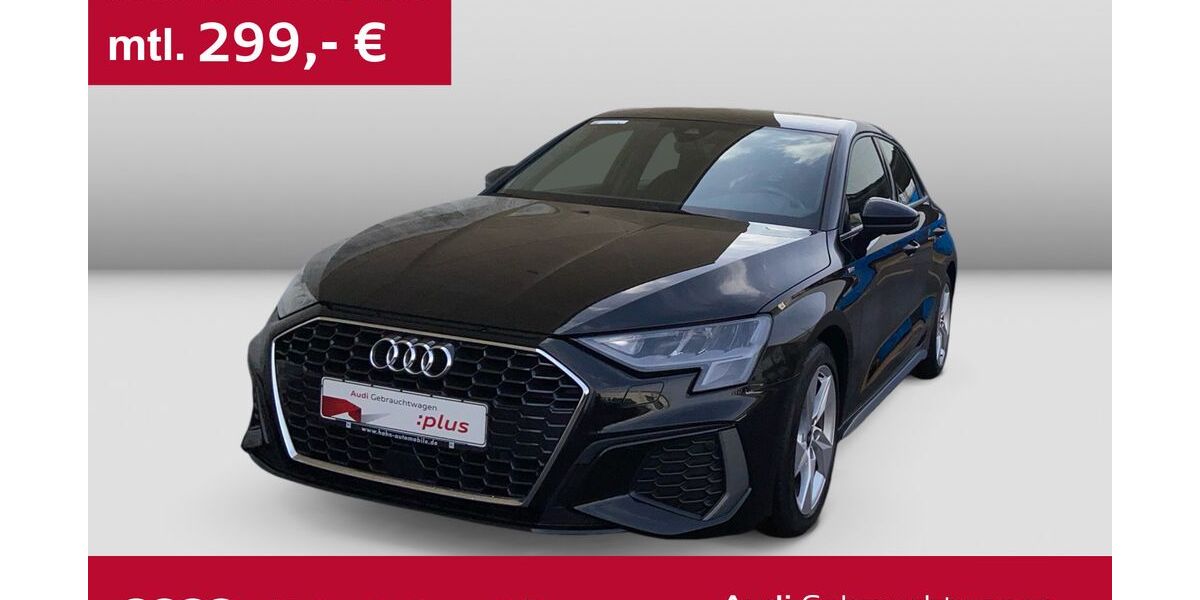 Audi A3 61.243 km 27.940 &euro; Esslingen 73730