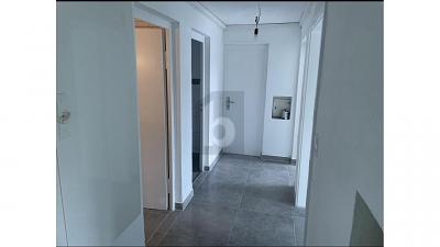 INVESTIEREN STATT SANIEREN MIT 5,2 % RENDITE - Mehrfamilienhaus, Wohnhaus Aidlingen | Angebot:26956575