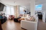Etagenwohnung Gerlingen - 4 Zimmer, 115 m&sup2;, 1.850&euro; | Angebot:26398173