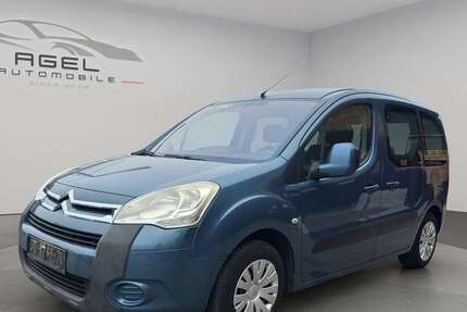 Citroen Berlingo 231.428 km 3.300 &euro; Waldenbuch 71111