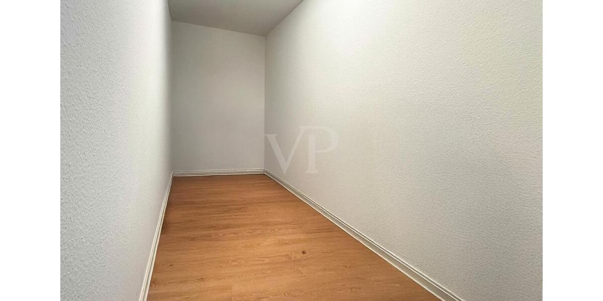 Gewerbeobjekt Herrenberg - 1.450&euro; | Angebot:25908392